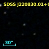 USNO-A2.0 0900-19996672