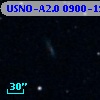 USNO-A2.0 0900-19985448