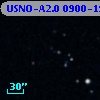 USNO-A2.0 0900-19984433
