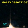 USNO-A2.0 0900-19977773