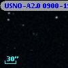 USNO-A2.0 0900-19964571