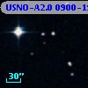 USNO-A2.0 0900-19958312