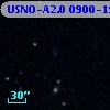 USNO-A2.0 0900-19947789