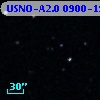 USNO-A2.0 0900-19941523