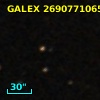 USNO-A2.0 0900-19939334