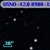 USNO-A2.0 0900-19938832