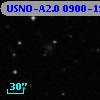 USNO-A2.0 0900-19938810