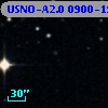 USNO-A2.0 0900-19936280