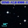 USNO-A2.0 0900-19935337