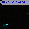 USNO-A2.0 0900-19927266