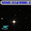 USNO-A2.0 0900-19925618