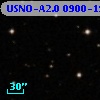 USNO-A2.0 0900-19919677