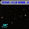 USNO-A2.0 0900-19908293