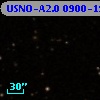 USNO-A2.0 0900-19907629