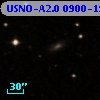 USNO-A2.0 0900-19906117