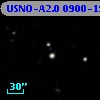 USNO-A2.0 0900-19893086