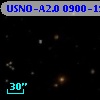 USNO-A2.0 0900-19893015
