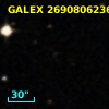 USNO-A2.0 0900-19890136