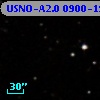 USNO-A2.0 0900-19885580