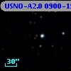USNO-A2.0 0900-19884071