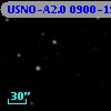 USNO-A2.0 0900-19882898