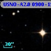 USNO-A2.0 0900-19881529