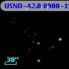 USNO-A2.0 0900-19881145