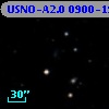 USNO-A2.0 0900-19877253