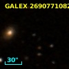 USNO-A2.0 0900-19874222
