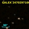 USNO-A2.0 0900-19867793