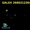 USNO-A2.0 0900-19867529