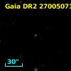 USNO-A2.0 0900-19865079