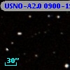USNO-A2.0 0900-19864949