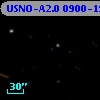 USNO-A2.0 0900-19859263
