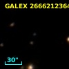 USNO-A2.0 0900-19856893