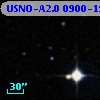 USNO-A2.0 0900-19856644
