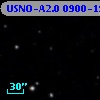 USNO-A2.0 0900-19849457