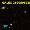 USNO-A2.0 0900-19849048
