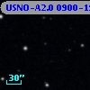 USNO-A2.0 0900-19848720