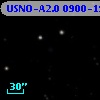 USNO-A2.0 0900-19846930