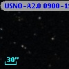 USNO-A2.0 0900-19824513