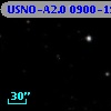 USNO-A2.0 0900-19812307