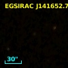DEEP-GSS 164-7956