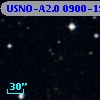 USNO-A2.0 0900-19808194