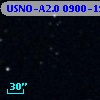 USNO-A2.0 0900-19801903