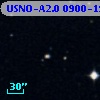 USNO-A2.0 0900-19797376