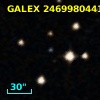 USNO-A2.0 0900-19797358