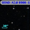 USNO-A2.0 0900-19794561