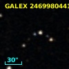 USNO-A2.0 0900-19793229