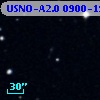 USNO-A2.0 0900-19792971